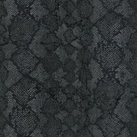 Обои Emiliana parati, колл. Roberto Cavalli Home 6 арт. RC17098