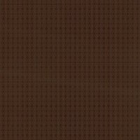 Обои Emiliana parati, колл. Roberto Cavalli Home 6 арт. RC17115