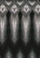 Обои Emiliana parati, колл. Roberto Cavalli Home 6 арт. RC17206