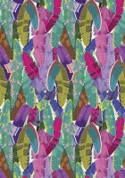 Обои Emiliana parati, колл. Roberto Cavalli Home 6 арт. RC17210