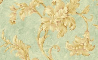 Обои Seabrook, колл. Elysium арт. SE50202