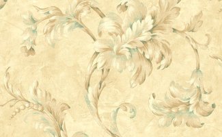 Обои Seabrook, колл. Elysium арт. SE50212