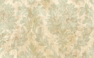 Обои Seabrook, колл. Elysium арт. SE50702