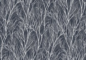 Обои Sintra, колл. Atmosfera арт. 512050