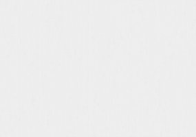 Обои Sintra, колл. Atmosfera арт. 512111