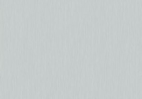 Обои Sintra, колл. Atmosfera арт. 512135