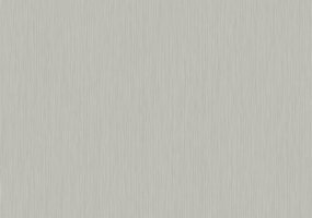 Обои Sintra, колл. Atmosfera арт. 512142