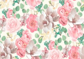 Обои Sintra, колл. Atmosfera арт. 512234