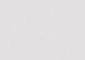 Обои Sintra, колл. Atmosfera арт. 512319