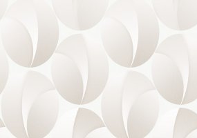 Обои Sintra, колл. Atmosfera арт. 512401