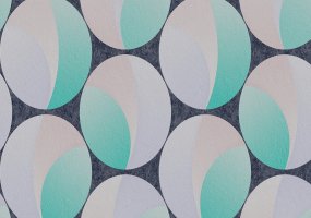 Обои Sintra, колл. Atmosfera арт. 512456