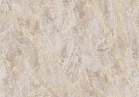 Обои Sintra, колл. Edelina арт. 406229