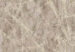 Обои Sintra, колл. Edelina арт. 406243