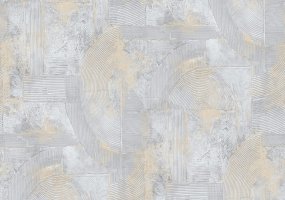 Обои Sintra, колл. Edelina арт. 423042