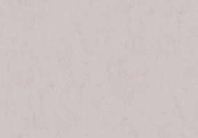 Обои Sintra, колл. Edelina арт. 423134