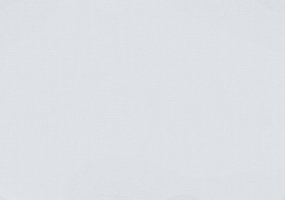 Обои Sintra, колл. Edelina арт. 460404