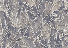 Обои Sintra, колл. Edelina арт. 532256