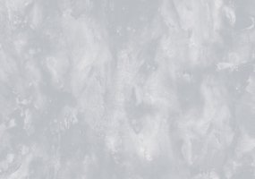 Обои Sintra, колл. Edelina арт. 532300