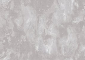 Обои Sintra, колл. Edelina арт. 532324