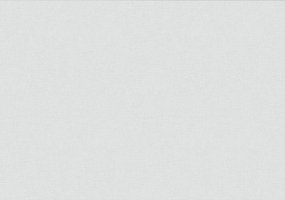 Обои Sintra, колл. Evora арт. 460412