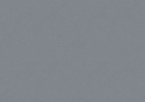 Обои Sintra, колл. Evora арт. 460481