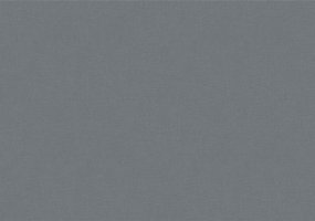 Обои Sintra, колл. Evora арт. 460498