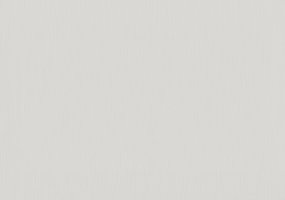 Обои Sintra, колл. Simmetria арт. 523636