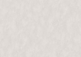 Обои Sintra, колл. Simmetria арт. 524626