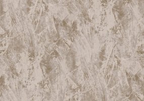 Обои Sintra, колл. Structura арт. 406342