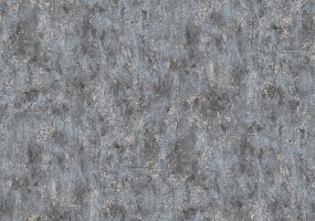 Обои Sintra, колл. Structura арт. 423158