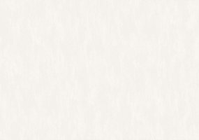 Обои Sintra, колл. Structura арт. 445518