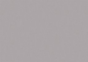 Обои Sintra, колл. Structura арт. 445549