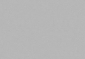 Обои Sintra, колл. Structura арт. 460436