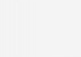 Обои Sintra, колл. Structura арт. 511107