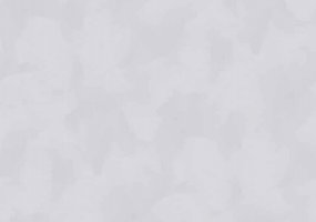 Обои Sintra, колл. Structura арт. 512524