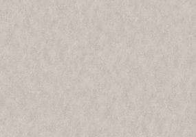 Обои Sintra, колл. Structura арт. 520338