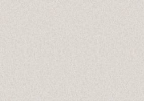 Обои Sintra, колл. Structura арт. 600641