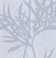 Обои Grandeco, колл. Velvet арт. VT-01-04-5