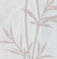 Обои Grandeco, колл. Velvet арт. VT-01-05-4