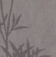 Обои Grandeco, колл. Velvet арт. VT-01-06-3