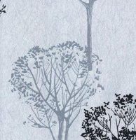 Обои Grandeco, колл. Velvet арт. VT-02-04-4