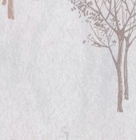 Обои Grandeco, колл. Velvet арт. VT-02-05-3