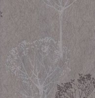 Обои Grandeco, колл. Velvet арт. VT-02-06-2