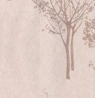 Обои Grandeco, колл. Velvet арт. VT-02-07-1