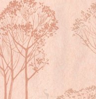 Обои Grandeco, колл. Velvet арт. VT-02-08-0