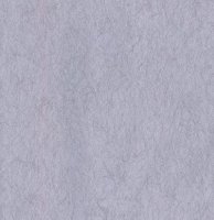 Обои Grandeco, колл. Velvet арт. VT-03-03-4