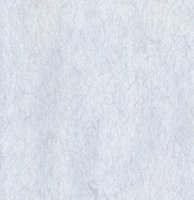 Обои Grandeco, колл. Velvet арт. VT-03-04-3