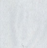 Обои Grandeco, колл. Velvet арт. VT-03-05-2