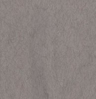 Обои Grandeco, колл. Velvet арт. VT-03-06-1