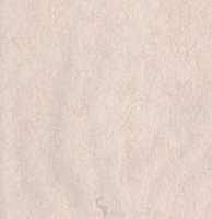 Обои Grandeco, колл. Velvet арт. VT-03-07-0